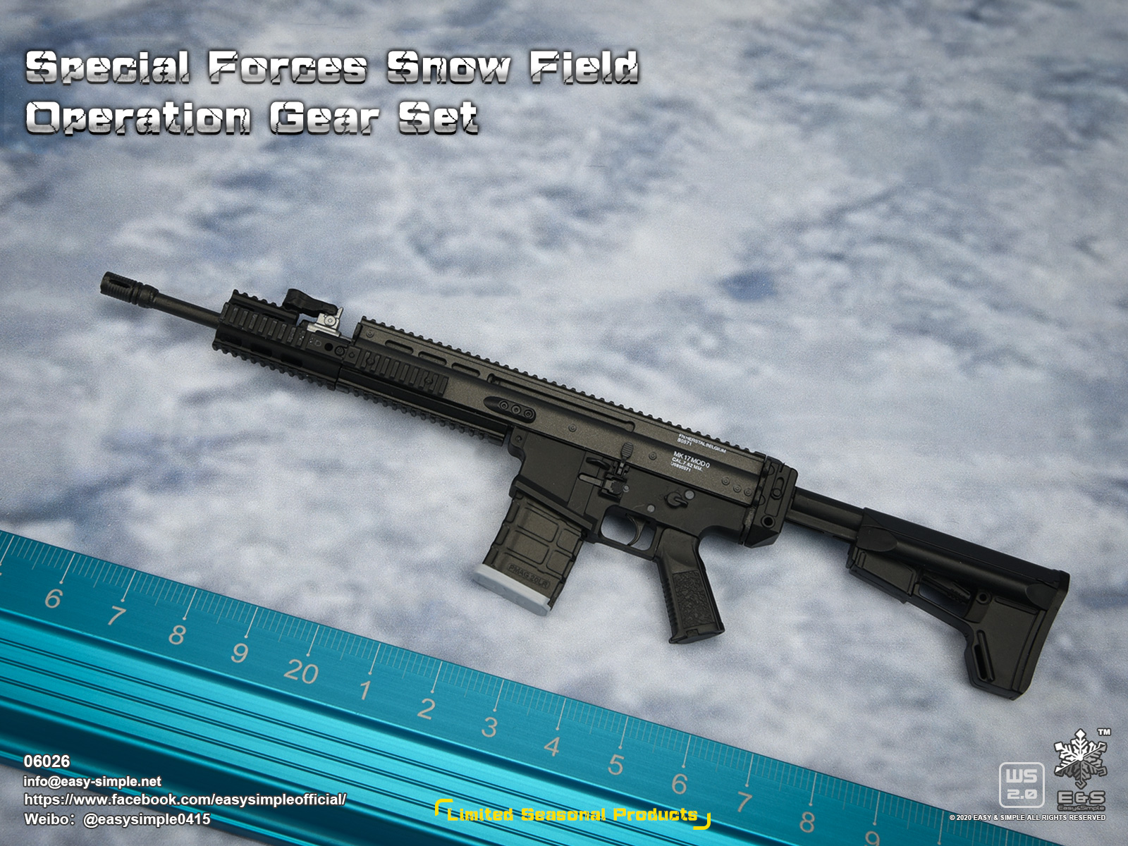 371-857SF WSL Graham Farish Class 158 2-Car DMU 158766 GWR Green