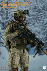 Easy&Simple 26045S SMU Tier1 Operator Part XIII The Recce Element