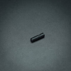 AAC 5.56 Mini Suppressor(Silver)