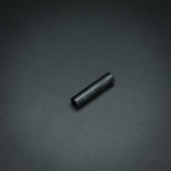 AAC 5.56 Suppressor(black)