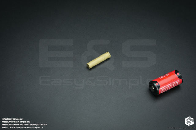 AAC 5.56 Suppressor(tan)