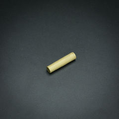 AAC 5.56 Suppressor(tan)