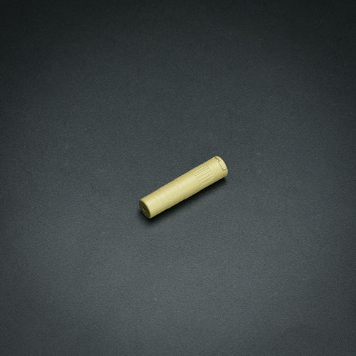 AAC 5.56 Suppressor(tan)