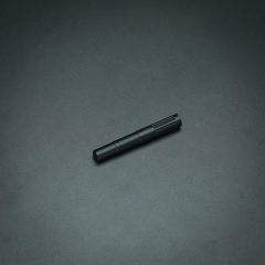 AAC 7.62 Suppressor(black)