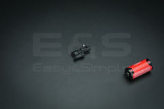 Trij ACOG TA31 Scope(black)