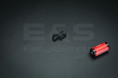 Trij ACOG TA31 Scope(black)