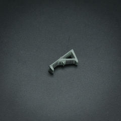 MP AFG2 Foregrip(grey)
