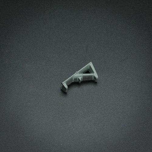 MP AFG2 Foregrip(grey)