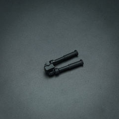 Atlas bipods(black)