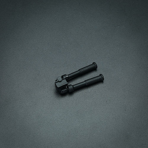 Atlas bipods(black)