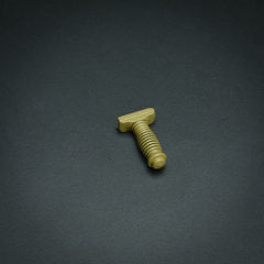 CQB Foregrip(tan)