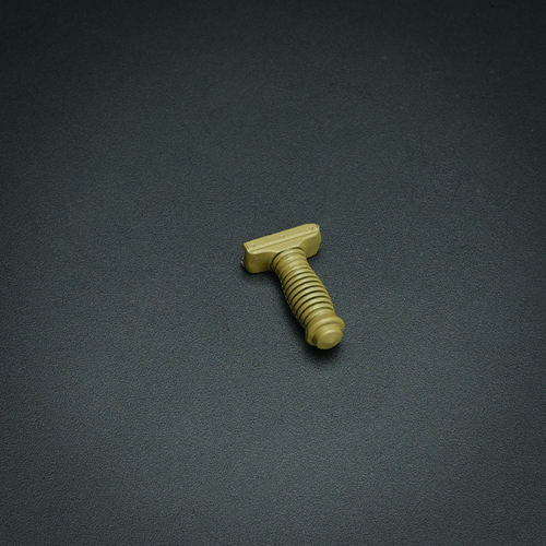 CQB Foregrip(tan)