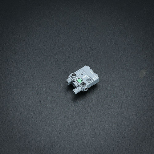 DBAL PEQ-A3(grey)