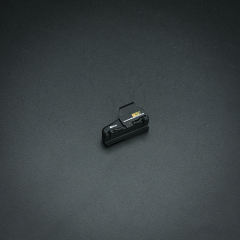 EOT 553 Holo Sight Scope (black)