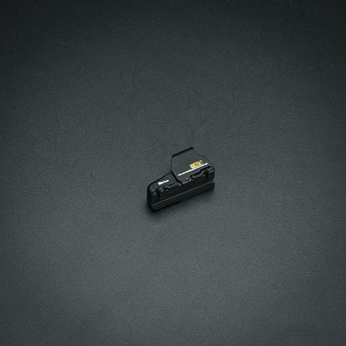 EOT 553 Holo Sight Scope (black)