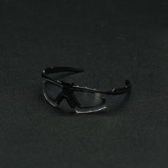 ESS Glasses TypeB(crystal)