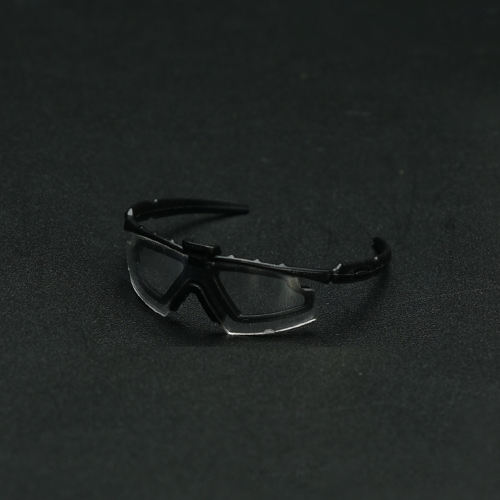 ESS Glasses TypeB(crystal)