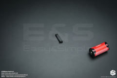 G17 Mag Standard(black）