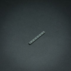 Keymod Rails Cover(ranger green)