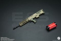 L85A3 Assault Rifle(tan)