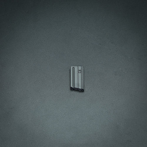 M16 Mag 20rd(black)