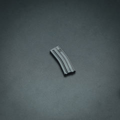 M16 Mag 30rd(black)