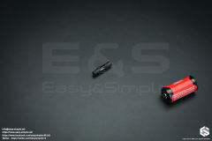 INS M3Weapon Light(black)