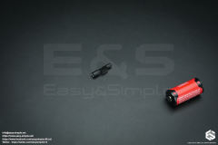 INS M3Weapon Light(black)