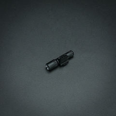 INS M3Weapon Light(black)