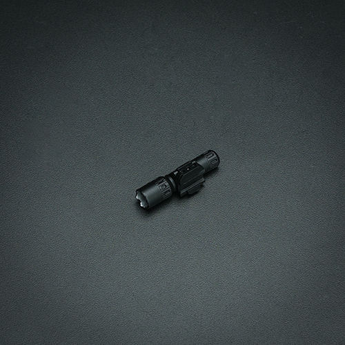 INS M3Weapon Light(black)