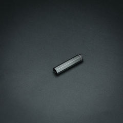 OSS 5.56 Suppressor(titanium)