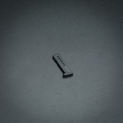 P220 Mag Standard(black）