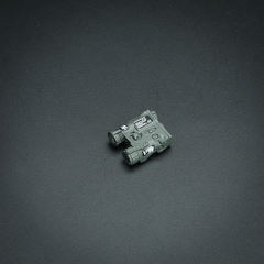 PEQ-16(grey)
