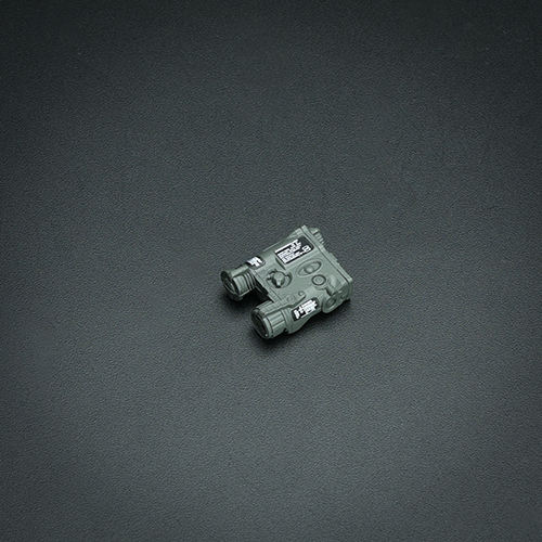 PEQ-16(grey)