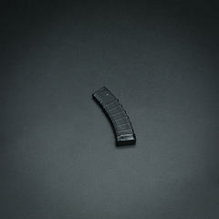 MP Pmag Mag 40rd Extended (black)