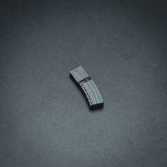 SF 60rd Mag(Grey)