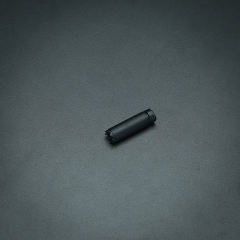 SF Mini Monster Suppressor(black)