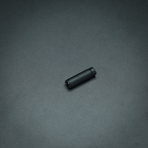 SF Mini Monster Suppressor(black)