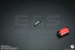 SF Mini Monster Suppressor(grey)