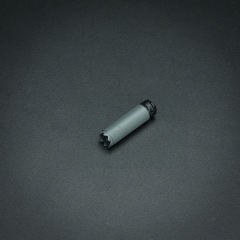 SF Mini Monster Suppressor(grey)