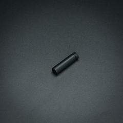 SF Socom-RC 556 Suppressor(black)