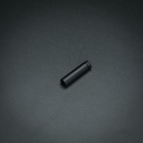 SF Socom-RC 556 Suppressor(black)