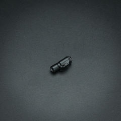 SF X300 Weapon Light(black)