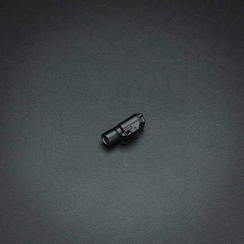 SF X300 Weapon Light(black)