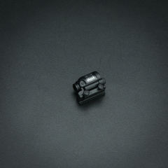 Trij SRS Red Dot Sight Scope(Black)