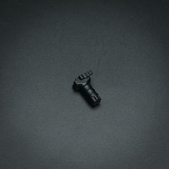 TD Foregrip(black)