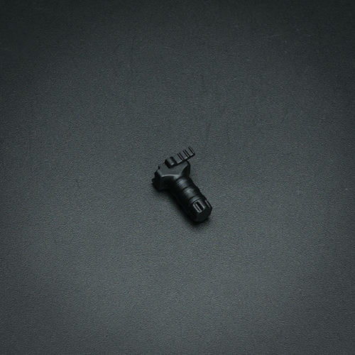 TD Foregrip(black)
