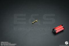 MP XTM Foregrip(tan)