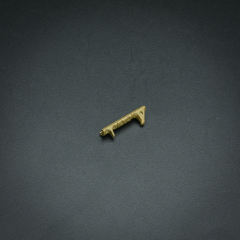 MP XTM Foregrip(tan)