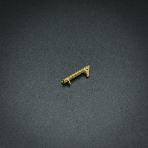 MP XTM Foregrip(tan)